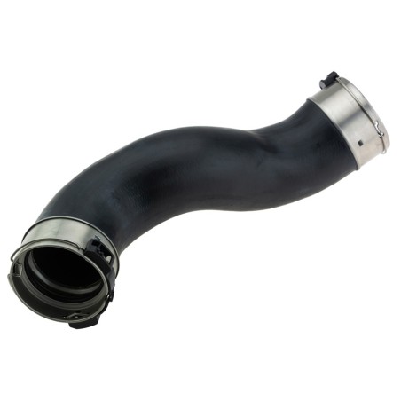 Durite d'Admission d'Air Pour BMW Série 5 F07 F10 F11 6 F06 F12 11618516509