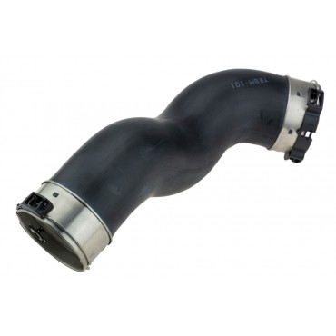 Durite d'Admission d'Air Pour BMW Série 5 F07 F10 F11 6 F06 F12 11618516509