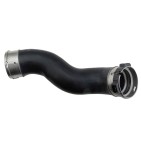 Durite d'Admission d'Air Pour BMW Série 5 F07 F10 F11 6 F06 F12 11618516509