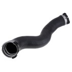 Durite d'Admission d'Air Pour BMW Série 5 F90, G30 G31 7 G11, G12 11618572859