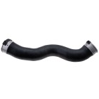 Durite d'Admission d'Air Pour BMW Série 5 F90, G30 G31 7 G11, G12 11618572859