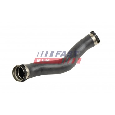 Durite d'Admission d'Air Pour BMW Série 5 F90, G30 G31 7 G11, G12 11618572859