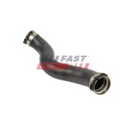 Durite d'Admission d'Air Pour BMW Série 5 F90, G30 G31 7 G11, G12 11618572859