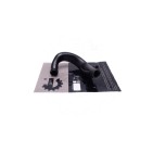 Durite d'Admission d'Air Pour BMW Série 7 F01, F02, F03, F04 13717571347