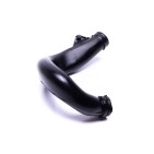 Durite d'Admission d'Air Pour BMW Série 7 F01, F02, F03, F04 13717571347