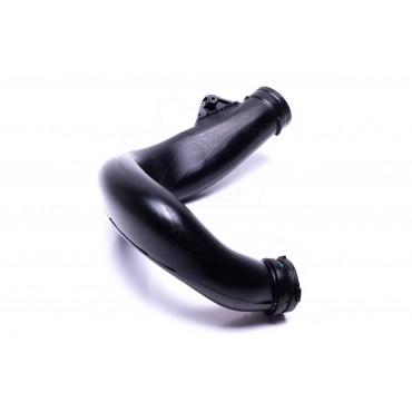 Durite d'Admission d'Air Pour BMW Série 7 F01, F02, F03, F04 13717571347