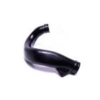 Durite d'Admission d'Air Pour BMW Série 7 F01, F02, F03, F04 13717571347