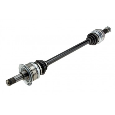 Cardan Arbre De Transmission Arrière Gauche Pour Bmw X3 F25 X4 F26 33207598037