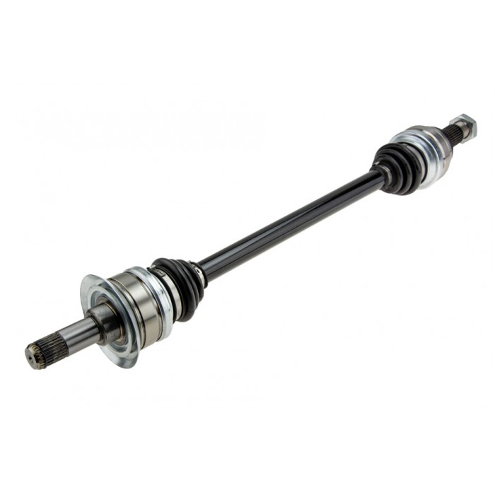 Cardan Arbre De Transmission Arrière Gauche Pour Bmw X3 F25 X4 F26 33207598037