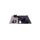 Durite d'Admission d'Air Pour BMW Série 7 F01, F02, F03, F04 13717594721