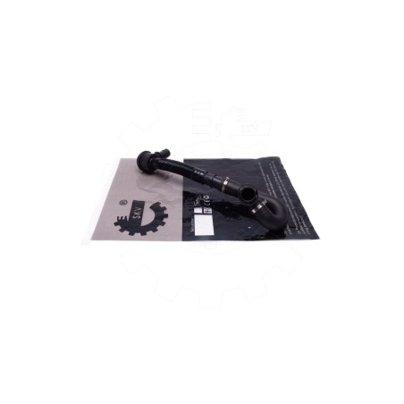Durite d'Admission d'Air Pour BMW Série 7 F01, F02, F03, F04 13717594721
