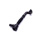 Durite d'Admission d'Air Pour BMW Série 7 F01, F02, F03, F04 13717594721