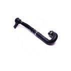Durite d'Admission d'Air Pour BMW Série 7 F01, F02, F03, F04 13717594721
