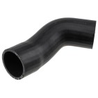 Durite d'Admission d'Air Pour BMW X3 E83 11613415784