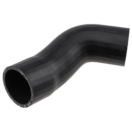 Durite d'Admission d'Air Pour BMW X3 E83 11613415784