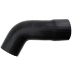 Durite d'Admission d'Air Pour BMW X3 E83 11613415784
