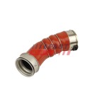 Durite d'Admission d'Air Pour BMW X3 E83 X5 E70 X6 E71, E72 11617799873