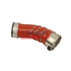 Durite d'Admission d'Air Pour BMW X3 E83 X5 E70 X6 E71, E72 11617799873
