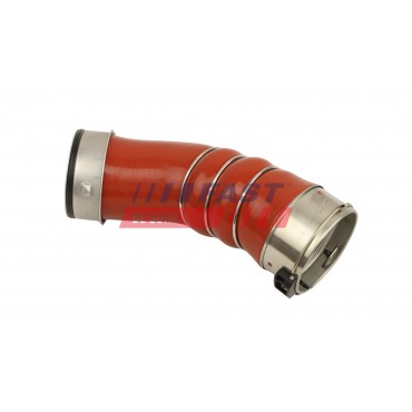 Durite d'Admission d'Air Pour BMW X3 E83 X5 E70 X6 E71, E72 11617799873