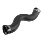 Durite d'Admission d'Air Pour BMW X3 F97, G01, G08 X4 F98, G02 11618584546