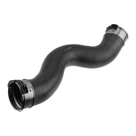 Durite d'Admission d'Air Pour BMW X3 F97, G01, G08 X4 F98, G02 11618584546