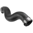 Durite d'Admission d'Air Pour BMW X3 F97, G01, G08 X4 F98, G02 11618584546