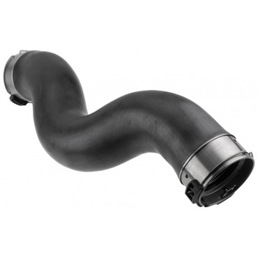 Durite d'Admission d'Air Pour BMW X3 F97, G01, G08 X4 F98, G02 11618584546