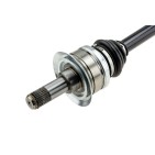 Cardan Arbre De Transmission Arrière Gauche Pour Bmw X3 F25 X4 F26 33207598037
