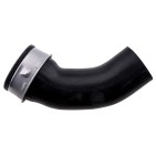 Durite d'Admission d'Air Pour BMW X5 E53 11617799395