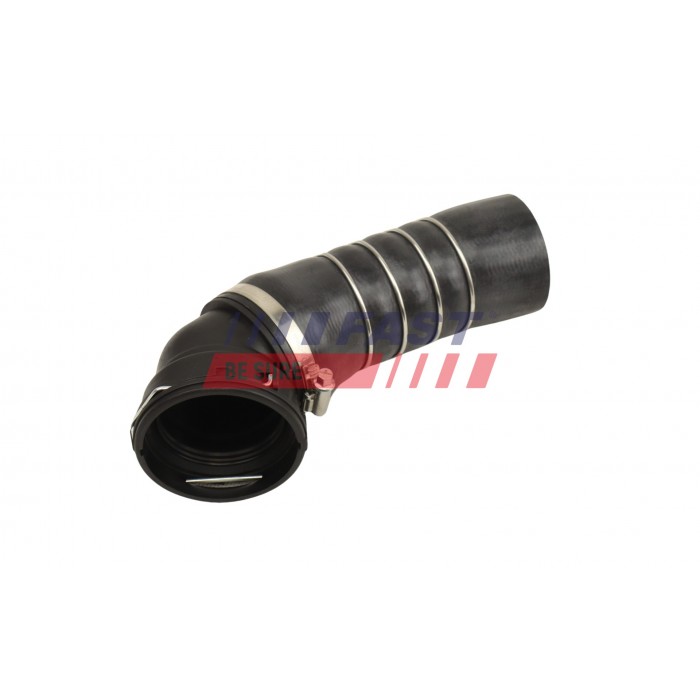 Durite d'Admission d'Air Pour BMW X5 E70 X6 E71, E72 11618506079