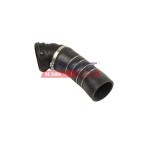 Durite d'Admission d'Air Pour BMW X5 E70 X6 E71, E72 11618506079