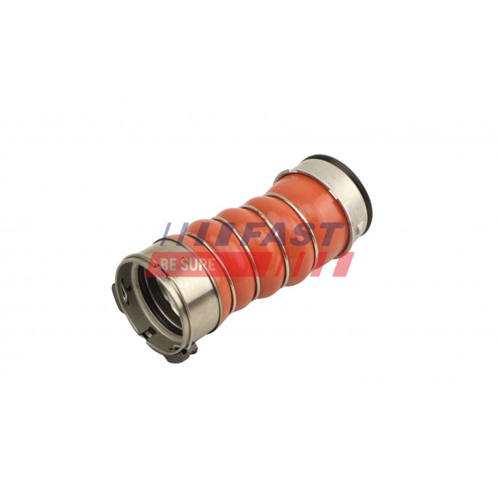 Durite d'Admission d'Air Pour BMW X5 E70 F15, F85 X6 E71, E72 11617807987
