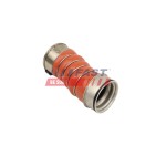 Durite d'Admission d'Air Pour BMW X5 E70 F15, F85 X6 E71, E72 11617807987