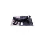 Durite d'Admission d'Air Pour BMW X5 E70 X6 E71, E72 11614737106 11617807986