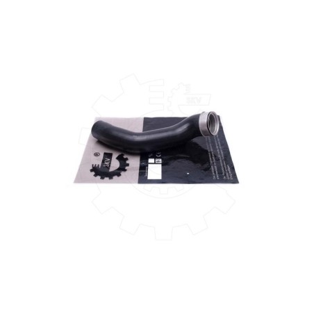 Durite d'Admission d'Air Pour BMW X5 E70 X6 E71, E72 11614737106 11617807986
