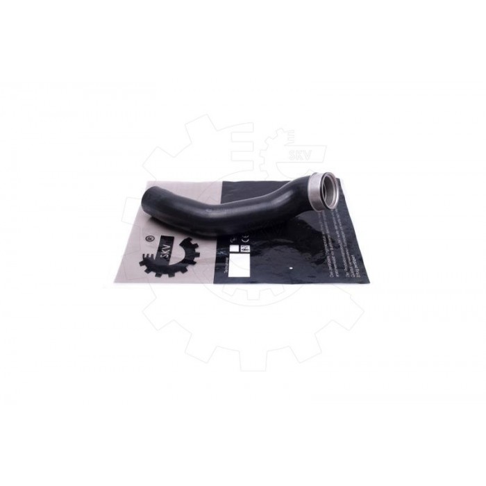Durite d'Admission d'Air Pour BMW X5 E70 X6 E71, E72 11614737106 11617807986