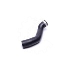 Durite d'Admission d'Air Pour BMW X5 E70 X6 E71, E72 11614737106 11617807986
