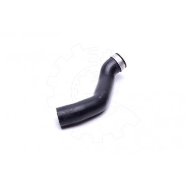 Durite d'Admission d'Air Pour BMW X5 E70 X6 E71, E72 11614737106 11617807986