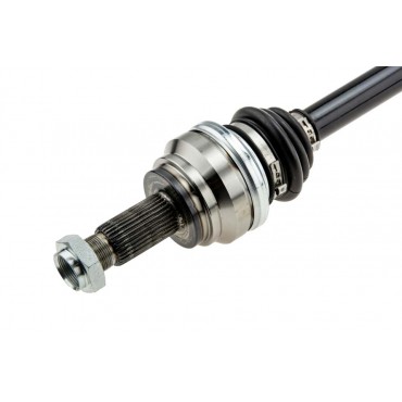 Cardan Arbre De Transmission Arrière Gauche Pour Bmw X3 F25 X4 F26 33207598037