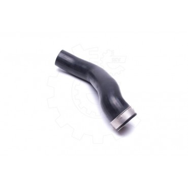 Durite d'Admission d'Air Pour BMW X5 E70 X6 E71, E72 11614737106 11617807986