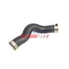 Durite d'Admission d'Air Pour BMW X5 F15, F85 11618513853 1161851385302