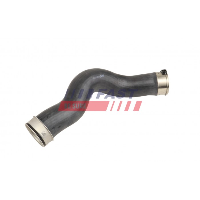 Durite d'Admission d'Air Pour BMW X5 F15, F85 11618513853 1161851385302