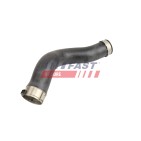 Durite d'Admission d'Air Pour BMW X5 F15, F85 11618513853 1161851385302