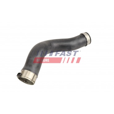 Durite d'Admission d'Air Pour BMW X5 F15, F85 11618513853 1161851385302