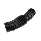 Durite d'Admission d'Air Pour Chevrolet Aveo/Kalos Daewoo Kalos 96536712