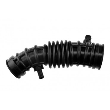 Durite d'Admission d'Air Pour Chevrolet Aveo/Kalos Daewoo Kalos 96536712