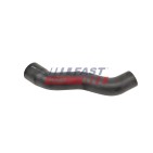 Durite d'Admission d'Air Pour Opel Suzuki Chevrolet 4805578 96628979 GM96628979