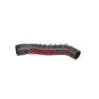 Durite d'Admission d'Air Pour Opel Suzuki Chevrolet 4805578 96628979 GM96628979
