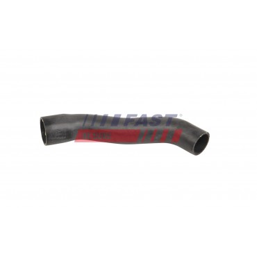 Durite d'Admission d'Air Pour Opel Suzuki Chevrolet 4805578 96628979 GM96628979