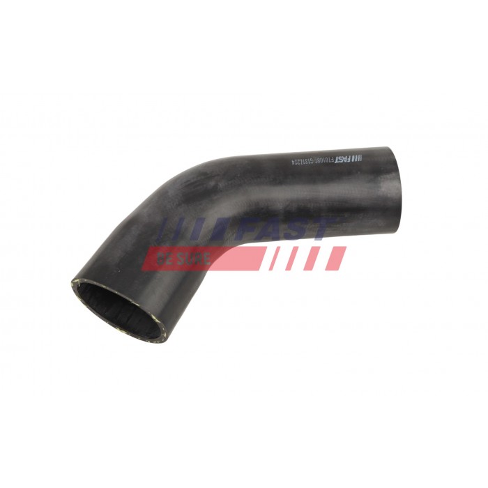 Durite d'Admission d'Air Pour Opel Antara Chevrolet Captiva 22737400 4819364